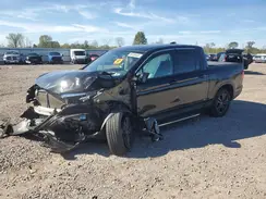 5FPYK3F16KB034745 2019 HONDA RIDGELINE