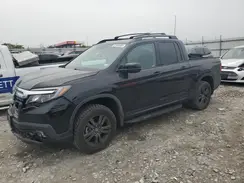 5FPYK3F16KB046569 2019 HONDA RIDGELINE