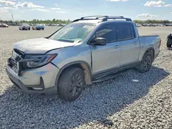 5FPYK3F16MB001876 2021 HONDA RIDGELINE