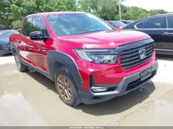 5FPYK3F16MB011226 2021 HONDA RIDGELINE