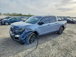 5FPYK3F16NB015732 2022 HONDA RIDGELINE