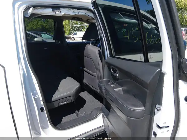 5FPYK3F16PB044182 2023 HONDA RIDGELINE - Image 8