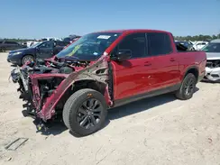 5FPYK3F16RB013811 2024 HONDA RIDGELINE