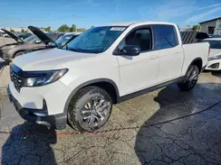 5FPYK3F16RB014313 2024 HONDA RIDGELINE