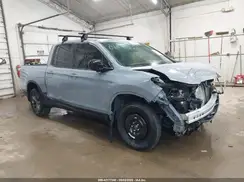 5FPYK3F16RB015283 2024 HONDA RIDGELINE