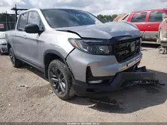 5FPYK3F16RB019527 2024 HONDA RIDGELINE
