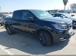 5FPYK3F16RB019561 2024 HONDA RIDGELINE