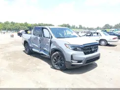 5FPYK3F16RB024937 2024 HONDA RIDGELINE