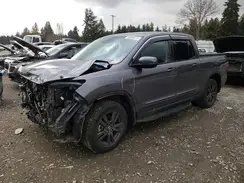 5FPYK3F17LB026123 2020 HONDA RIDGELINE