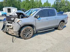5FPYK3F17MB000266 2021 HONDA RIDGELINE