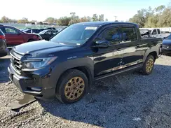 5FPYK3F17MB000977 2021 HONDA RIDGELINE