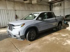 5FPYK3F17PB067969 2023 HONDA RIDGELINE