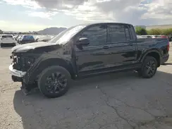 5FPYK3F17RB032240 2024 HONDA RIDGELINE