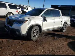 5FPYK3F18JB001728 2018 HONDA RIDGELINE