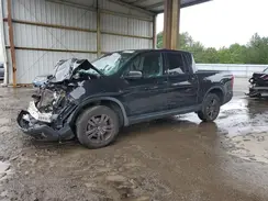 5FPYK3F18KB042815 2019 HONDA RIDGELINE