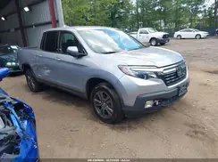 5FPYK3F18LB018144 2020 HONDA RIDGELINE