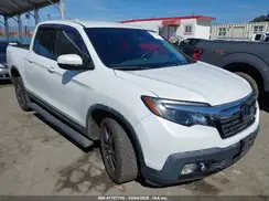 5FPYK3F18LB027278 2020 HONDA RIDGELINE
