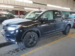 5FPYK3F18PB054969 2023 HONDA RIDGELINE