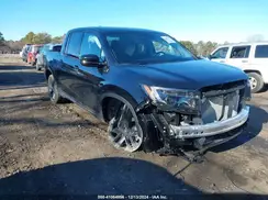 5FPYK3F18RB033302 2024 HONDA RIDGELINE