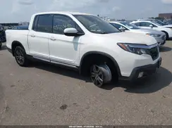 5FPYK3F19KB019950 2019 HONDA RIDGELINE