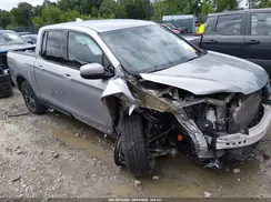 5FPYK3F19KB043276 2019 HONDA RIDGELINE