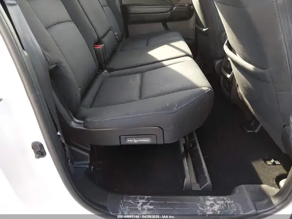 5FPYK3F19LB025930 2020 HONDA RIDGELINE - Image 8