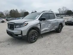 5FPYK3F19MB001080 2021 HONDA RIDGELINE