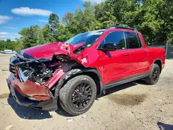 5FPYK3F19MB003508 2021 HONDA RIDGELINE