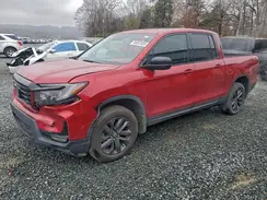5FPYK3F19MB011219 2021 HONDA RIDGELINE