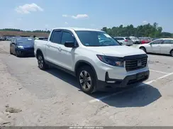 5FPYK3F19MB015464 2021 HONDA RIDGELINE