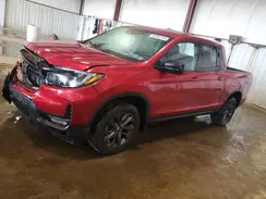5FPYK3F19MB024245 2021 HONDA RIDGELINE