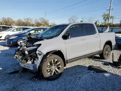 5FPYK3F19PB042880 2023 HONDA RIDGELINE