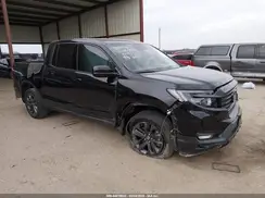 5FPYK3F19PB046136 2023 HONDA RIDGELINE