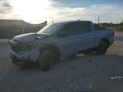 5FPYK3F19RB004343 2024 HONDA RIDGELINE