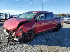 5FPYK3F19RB005508 2024 HONDA RIDGELINE