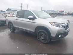 5FPYK3F1XHB506972 2017 HONDA RIDGELINE