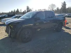 5FPYK3F1XKB042346 2019 HONDA RIDGELINE