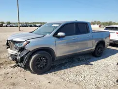 5FPYK3F1XKB046395 2019 HONDA RIDGELINE