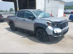 5FPYK3F1XMB015490 2021 HONDA RIDGELINE