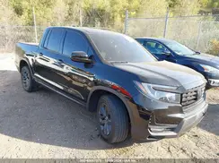 5FPYK3F1XPB033766 2023 HONDA RIDGELINE