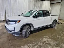 5FPYK3F1XPB044198 2023 HONDA RIDGELINE