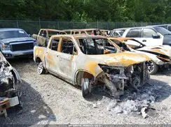 5FPYK3F1XPB046968 2023 HONDA RIDGELINE