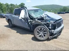 5FPYK3F1XPB059025 2023 HONDA RIDGELINE