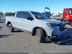 5FPYK3F1XRB009308 2024 HONDA RIDGELINE