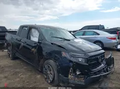 5FPYK3F1XRB015366 2024 HONDA RIDGELINE