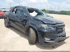 5FPYK3F1XRB029557 2024 HONDA RIDGELINE