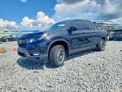 5FPYK3F21RB028192 2024 HONDA RIDGELINE