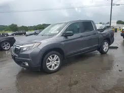 5FPYK3F22HB013053 2017 HONDA RIDGELINE