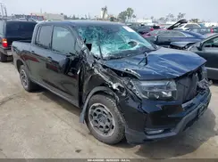5FPYK3F23RB031658 2024 HONDA RIDGELINE