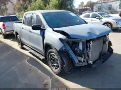 5FPYK3F26RB024526 2024 HONDA RIDGELINE